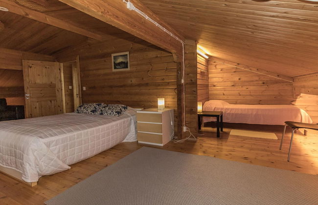 Koivuranta - Foto 21