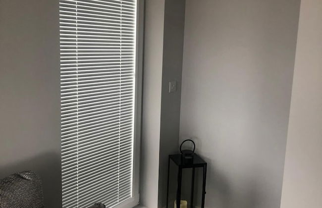 Appin Apartment - Photo 2