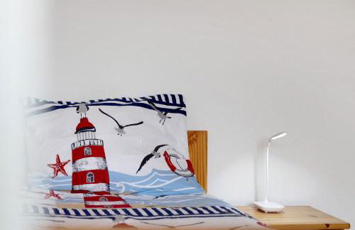 Ferienwohnung Schwäbische Alb - Foto 9