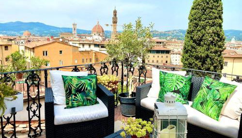 The View Of Sangiorgio - Foto 4