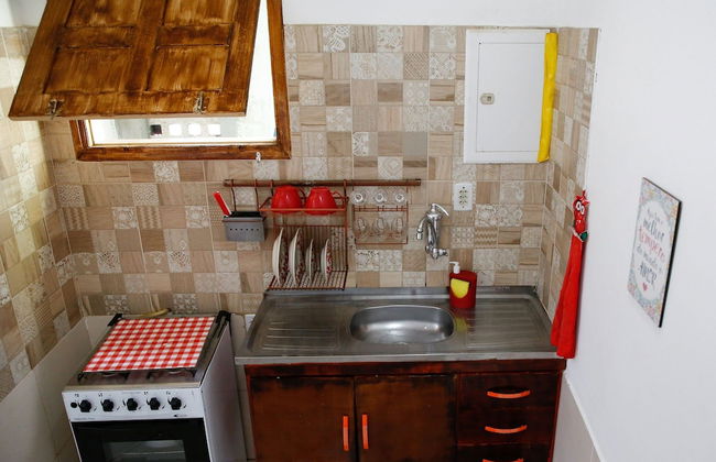 paratemporada - Foto 16