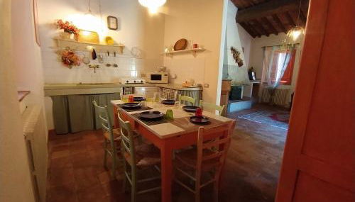 Agriturismo Paneolio - Foto 3