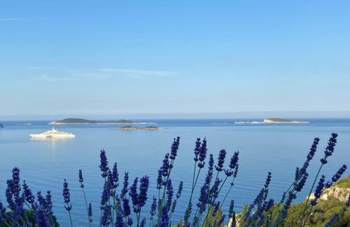 Apartment Infinity Blue - Foto 1