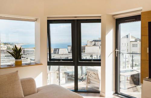 Westcliff Penthouse - Foto 5