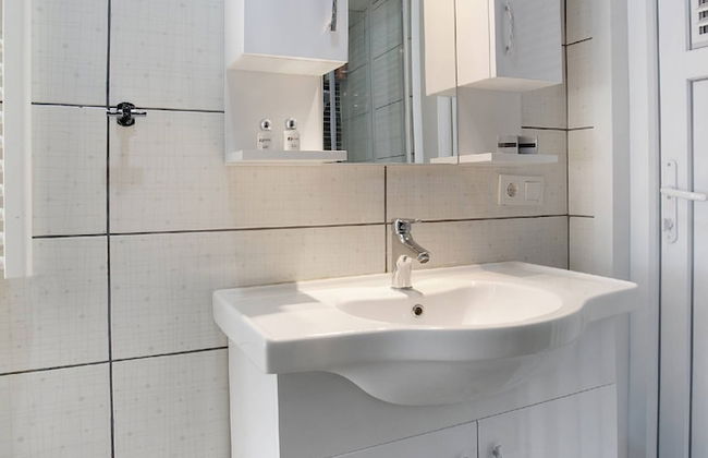 Elmir Suites Hotel - Foto 13