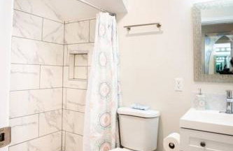 1 Bedroom Apartment with Luxurious Design in SD - Foto 27