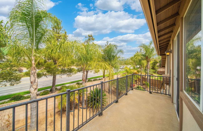 Spacious Golf Course Retreat - w/ Modern Kitchen - Foto 37