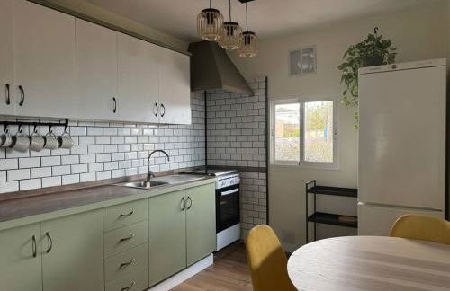 La casita de Rosi - Foto 9