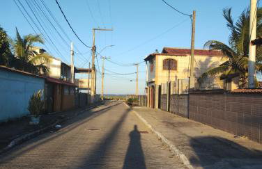 Sobrado Frescor do Mar! - Foto 17