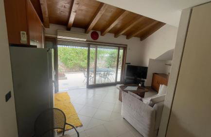 Arbe Downtown - Foto 8