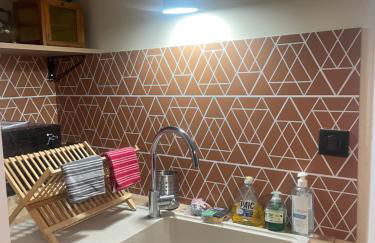 Coeur de ville Mortagne-au-Perche - Foto 15