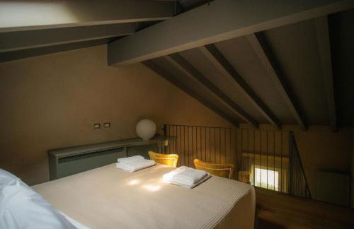 Borgo Isolabella - Wine & Vermouth Relais - Foto 55