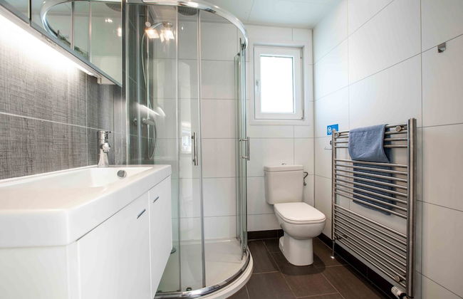 Europarcs De Woudhoeve - Foto 54