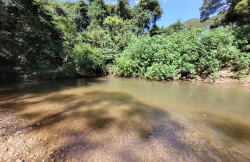 Casa Oásis Pirenópolis - Foto 43