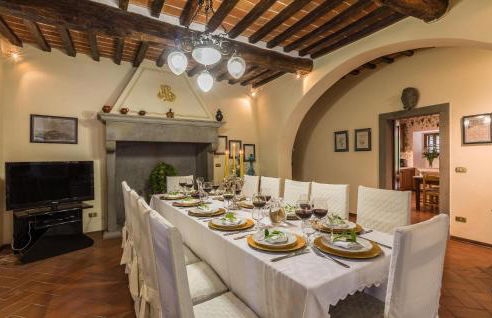 Luxurious Home In Monterchi - Foto 4