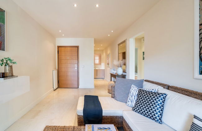 2BD Sunny Condo Close to the Beach - Foto 5