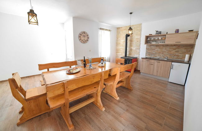 Villa Bender - Foto 34