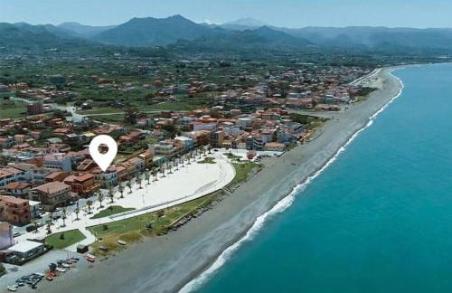 House le Ancore - Foto 34