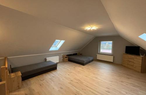 Stadnina Koni w Kłaczynie - Foto 15