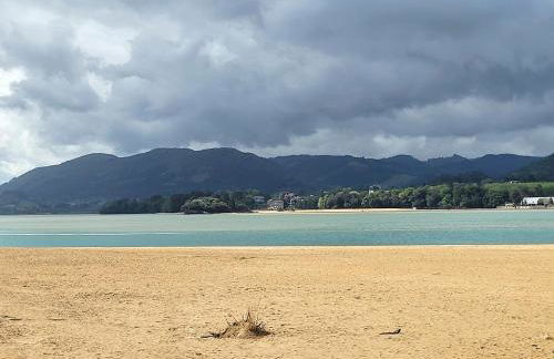 Maison Laida - Foto 56