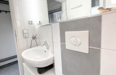 Ginius Homes - Eifelglück im Grünen - Photo 8