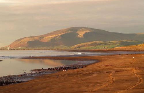 The Rafters Bank House Stunning Apartment - Photo 7