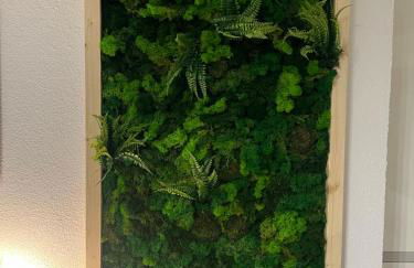 Appartement Bergwaerts - Foto 7