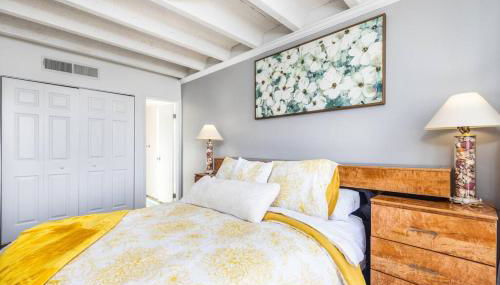 Jada buildingNewly remodeled, Pool - Foto 4