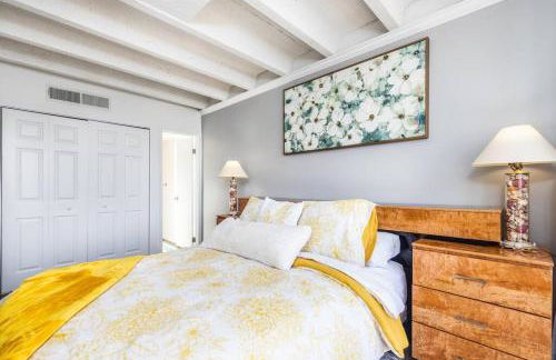 Jada buildingNewly remodeled, Pool - Foto 4