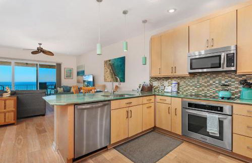 Coastal Heights - DMBC857C - Foto 5