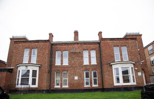 Cosy Stays - Foto 27