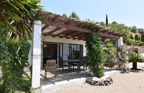 Casa Margaritha - montañas y tranquilidad - Foto 37