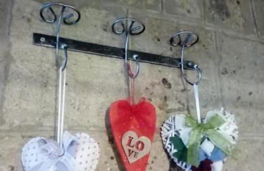 Il Vento e la Ginestra - Foto 63