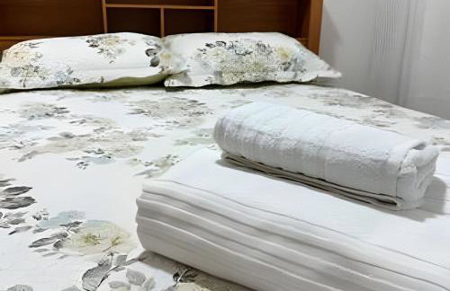 Flor Prime Loft - Photo 17