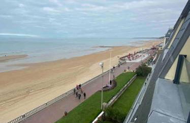 Belle vue - Vue panoramique sur la Mer - Photo 23