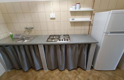 Agriturismo Terramia - Foto 16