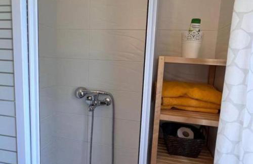 Apartments Valentinovo - Foto 30