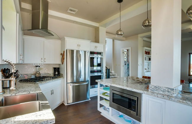 Villa Laguna Gecko - Foto 12