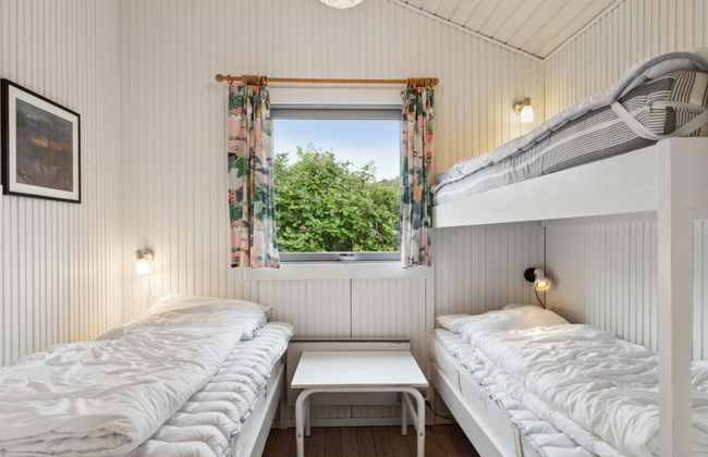 "Bridgette" - 100m from the sea - Foto 17