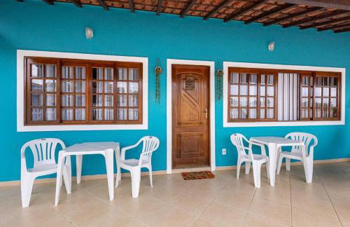 Casa praia linda l - Foto 39