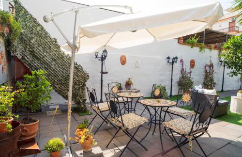 A Ugghia- I Mori - Photo 24