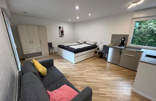 Königshof Studio - Foto 6