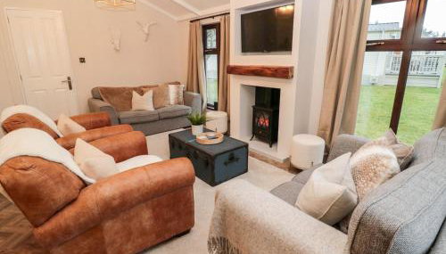 The Treeline - Foto 4