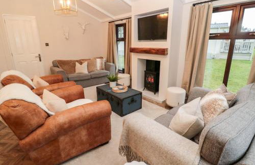 The Treeline - Foto 4