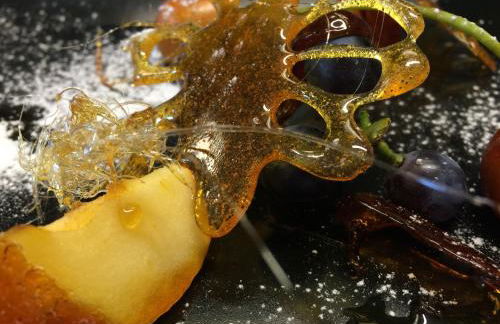 Agriturismo 7 Colonne - Foto 37