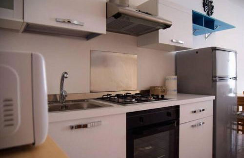 Le Androne di Trento - Photo 3