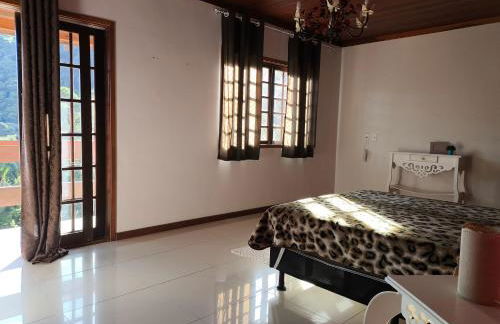 Casa Top Araras Petropolis - Foto 19