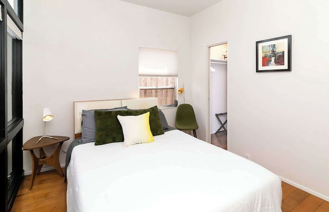 Mid Century Modern Weekly Winter Rates! - Foto 3