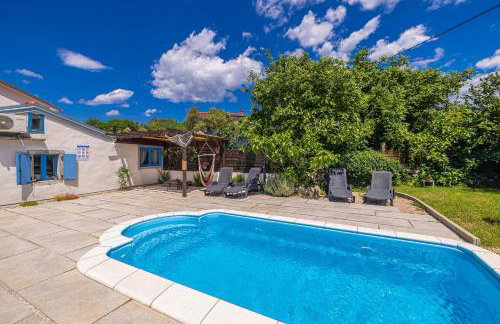 Holiday house Depope - Foto 4