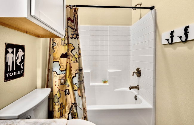 Pirates Hook-14919 - Foto 24